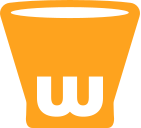 chat-washku.pages.dev favicon
